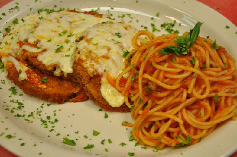 Maldinis Ristorante Italiano | restaurant | 4811 Forest Hill Ave, Richmond, VA 23225, USA | 8042309055 OR +1 804-230-9055