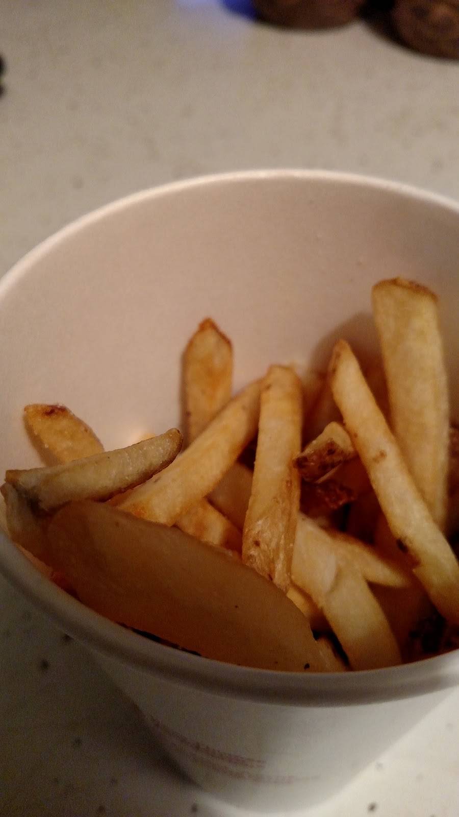 Wendys | restaurant | 500 Tiffin Ave, Findlay, OH 45840, USA | 4194237532 OR +1 419-423-7532