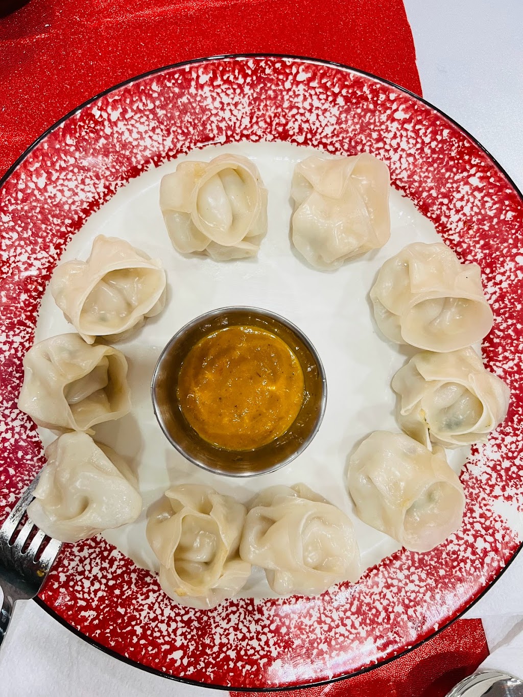 Karki Restaurant (Nepali Authentic Cuisine) | restaurant | 2293 44th St SE, Grand Rapids, MI 49508, USA | 6165511765 OR +1 616-551-1765