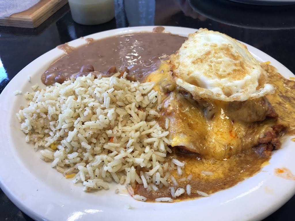 Dumass Taco | restaurant | 25435 FM2978 #107, Tomball, TX 77375, USA | 2812559444 OR +1 281-255-9444