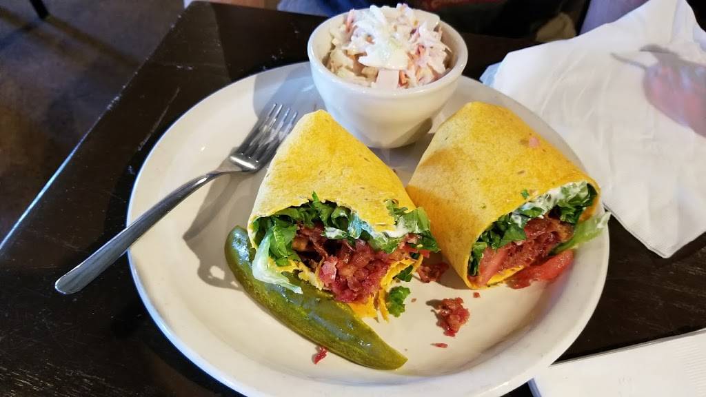 Park Road Bar and Grill | restaurant | 9 Park Rd, Painesville, OH 44077, USA | 4403545377 OR +1 440-354-5377