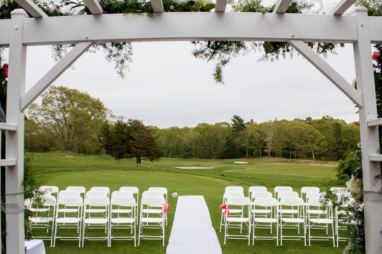 Laurel Lane Country Club | restaurant | 309 Laurel Ln, West Kingston, RI 02892, USA | 4017833844 OR +1 401-783-3844