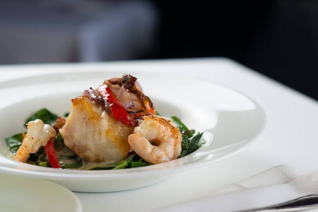 Larkins | restaurant | 318 S Main St, Greenville, SC 29601, USA | 8644679777 OR +1 864-467-9777