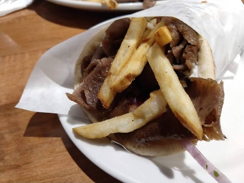 Petra Greek | restaurant | 230 Palladio Pkwy #1213, Folsom, CA 95630, USA | 9166936397 OR +1 916-693-6397