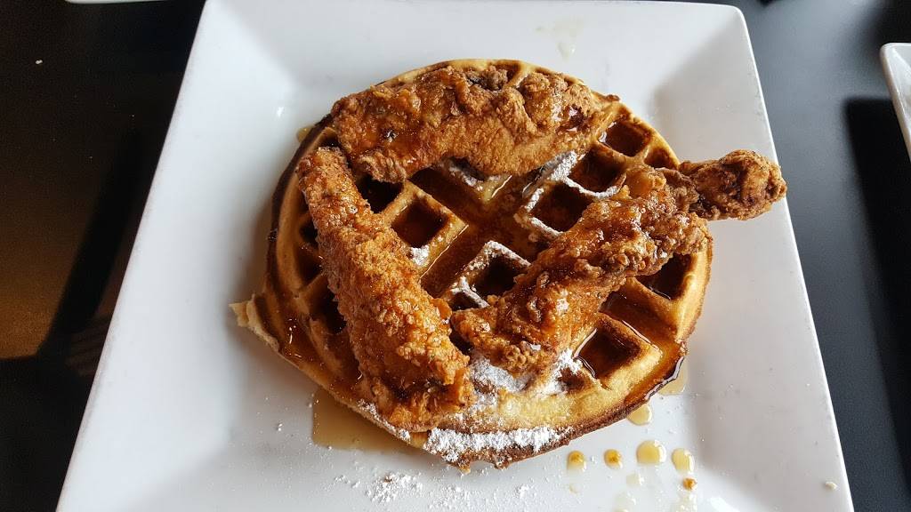 Smyrna Cafe | restaurant | 1666 Lee Victory Pkwy, Smyrna, TN 37167, USA | 6159844273 OR +1 615-984-4273