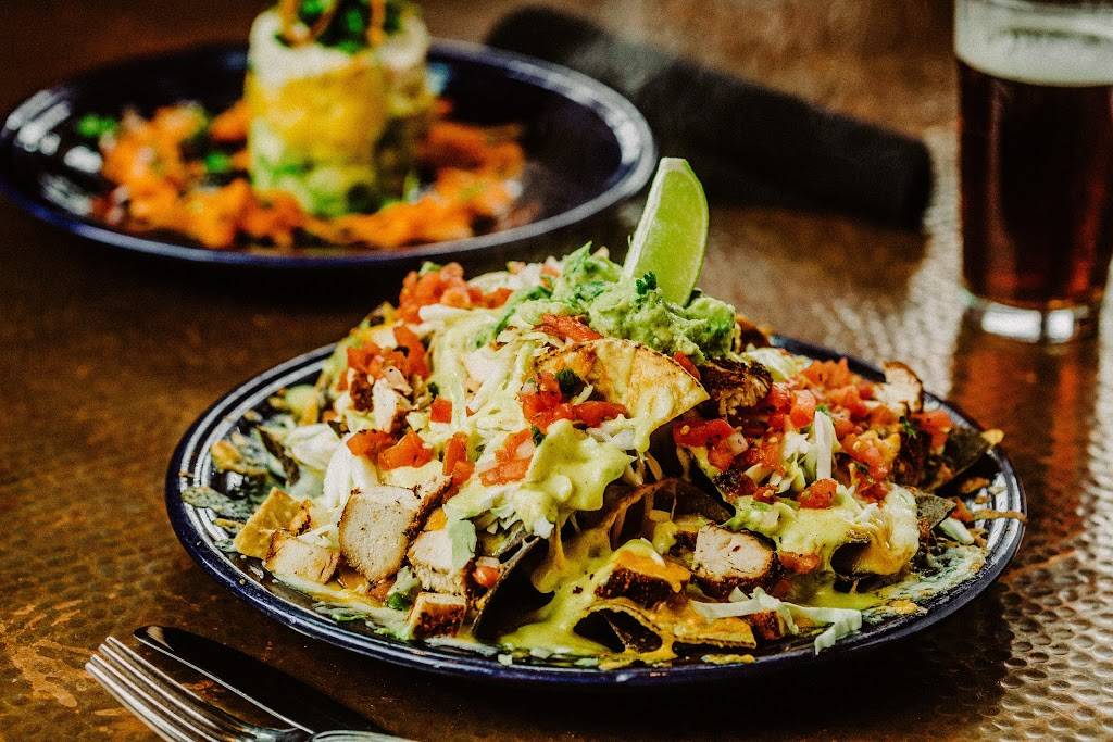 Stokes - West | restaurant | 13615 California St, Omaha, NE 68154, USA | 4024980804 OR +1 402-498-0804