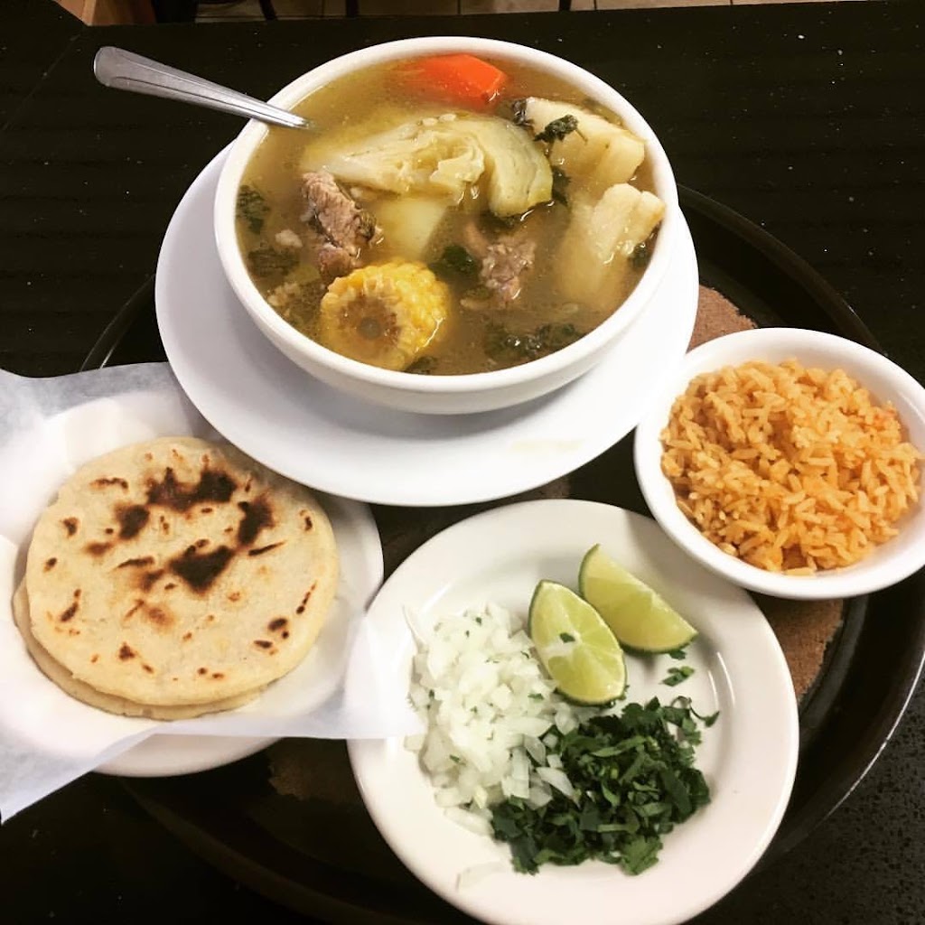 La Casa Del Sol | restaurant | 1967 Old Hwy 7 S, Dardanelle, AR 72834, USA | 4792292532 OR +1 479-229-2532