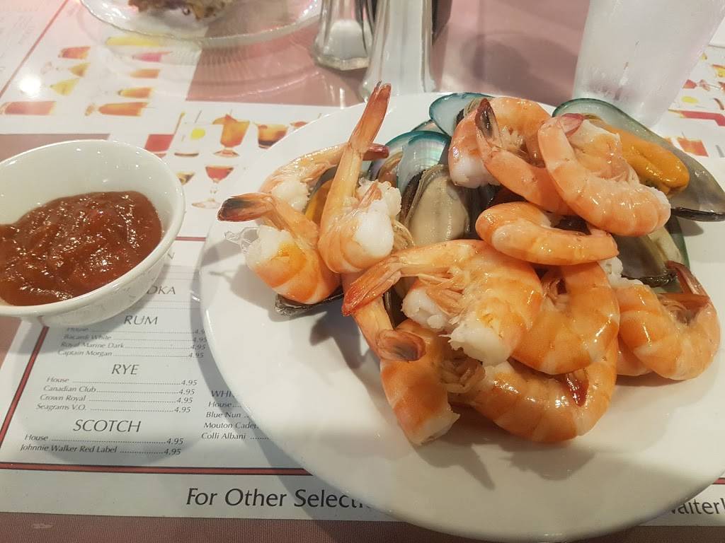 West Garden Buffet | restaurant | 560 West St, Brantford, ON N3R 6K7, Canada | 5197533990 OR +1 519-753-3990