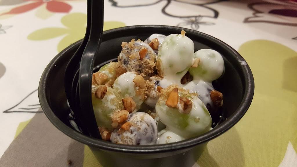 Chicken Salad Chick | restaurant | 1820 Gunbarrel Rd #200, Chattanooga, TN 37421, USA | 4233543043 OR +1 423-354-3043