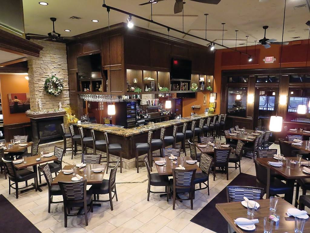 Bistro 83 | restaurant | 36033 Westminister Ave, North Ridgeville, OH 44039, USA | 4403532828 OR +1 440-353-2828