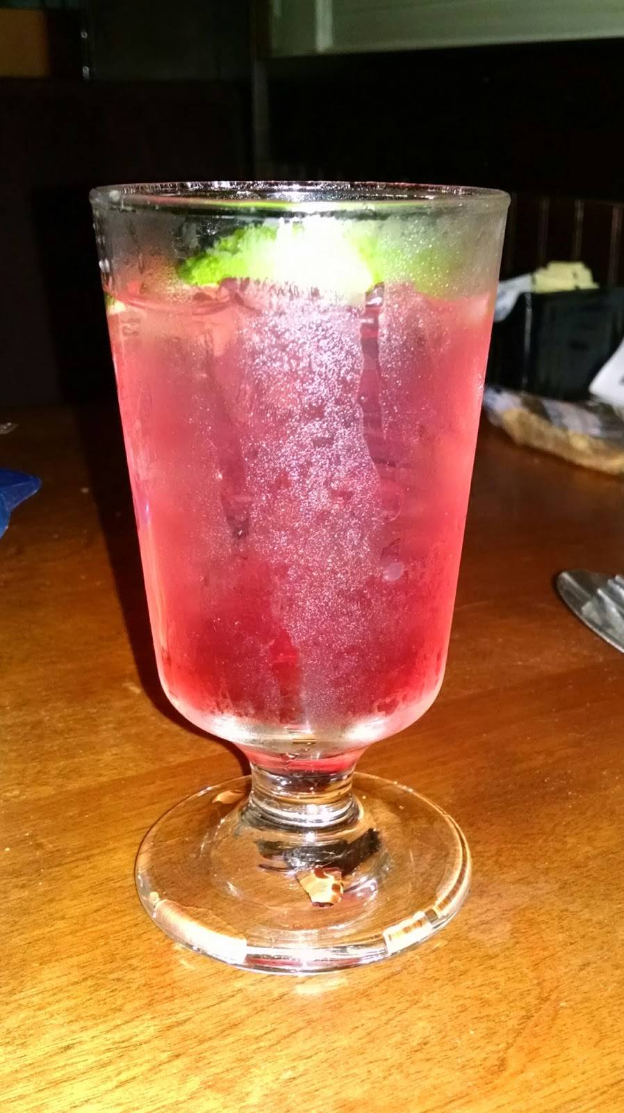 Vincenzos | restaurant | 3449 Robinhood Rd, Winston-Salem, NC 27106, USA | 3367653176 OR +1 336-765-3176