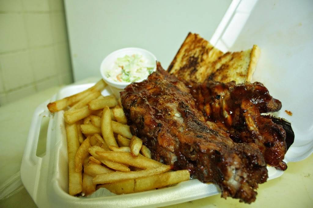 Perros Brothers Gyros | restaurant | 3770 Lincoln Hwy, Olympia Fields, IL 60461, USA | 7087485666 OR +1 708-748-5666