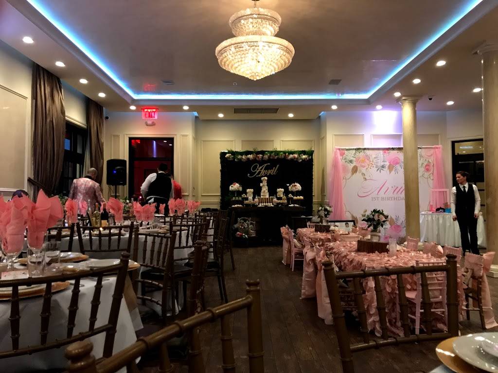 F&J Pine | restaurant | 1913 Bronxdale Ave, Bronx, NY 10462, USA | 7187925956 OR +1 718-792-5956