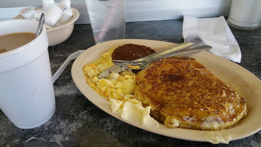 Kevins Hamburger Heaven | restaurant | 554 W Pershing Rd, Chicago, IL 60609, USA | 7739245771 OR +1 773-924-5771