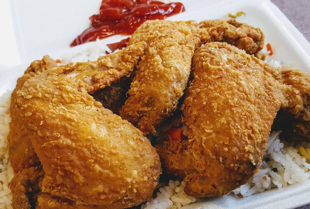 NO. 1 CHINESE KITCHEN | restaurant | 3998 Roland Ave, Baltimore, MD 21211, USA | 4102351688 OR +1 410-235-1688