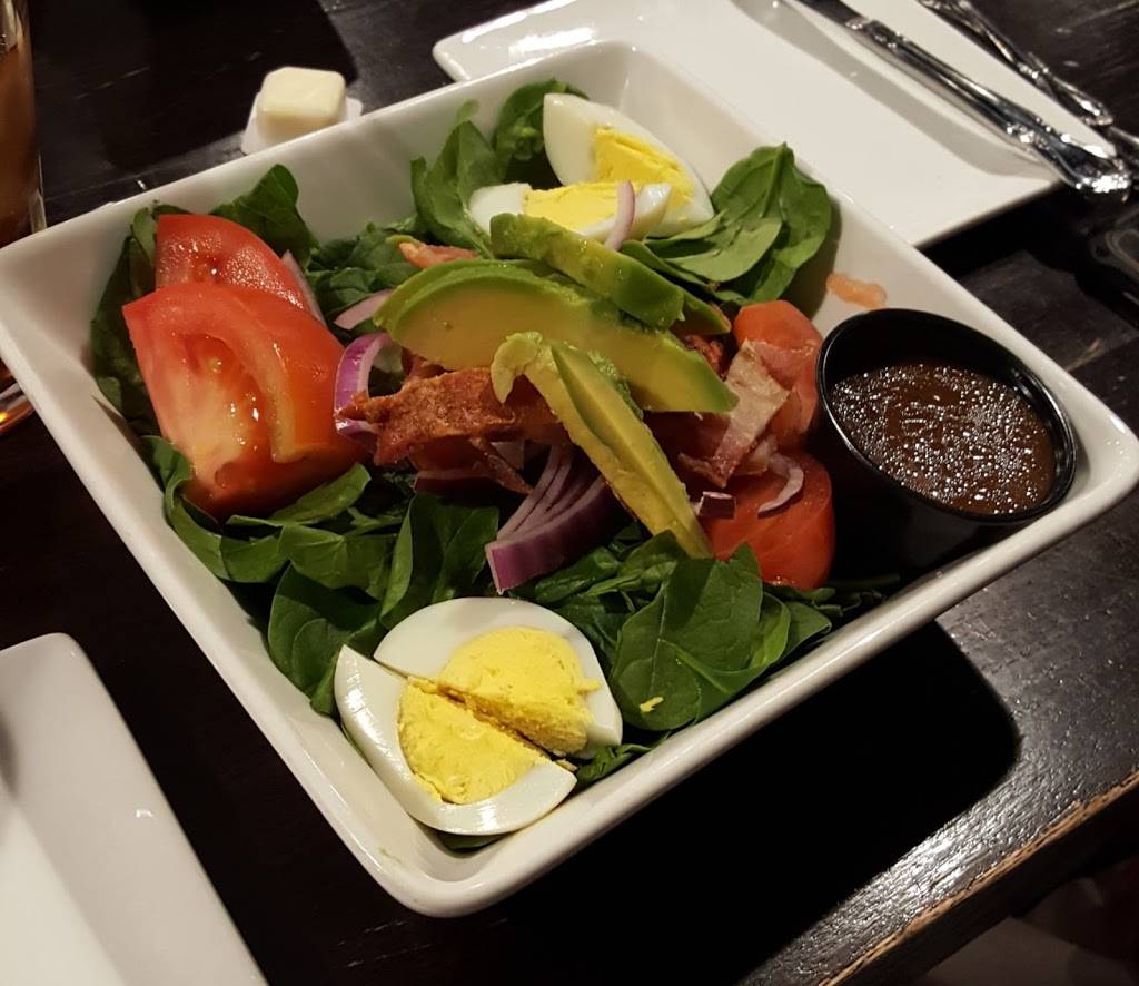 Danleys Country House | restaurant | 8495 N Adrian Hwy, Tecumseh, MI 49286, USA | 5174233657 OR +1 517-423-3657