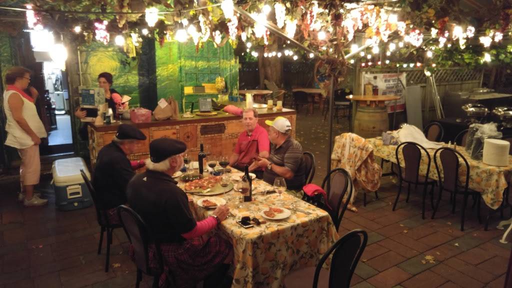 Village Pizzeria & Ristorante | restaurant | 2727 NY-29, Middle Grove, NY 12850, USA | 5188829431 OR +1 518-882-9431