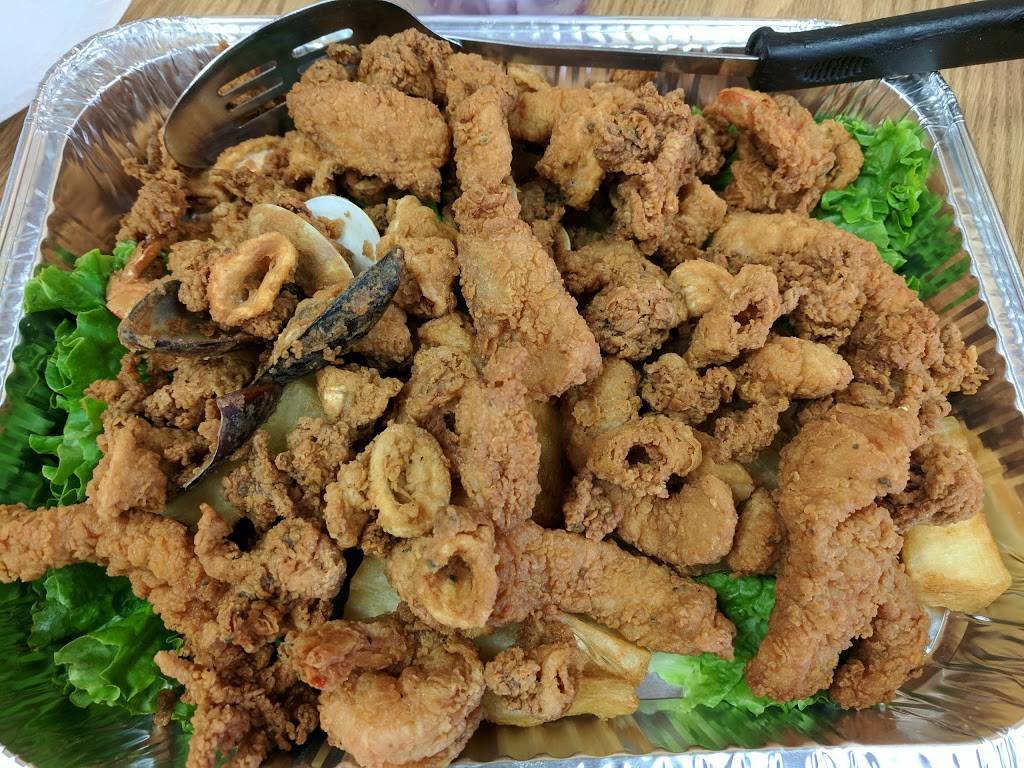 Pepes Bbq | meal takeaway | 977 Pleasant Valley Way, West Orange, NJ 07052, USA | 9737361567 OR +1 973-736-1567