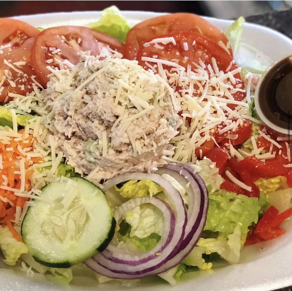 Makebs Bagels & Deli | bakery | 9940 Belvedere Rd suite b, Royal Palm Beach, FL 33411, USA | 5617928388 OR +1 561-792-8388