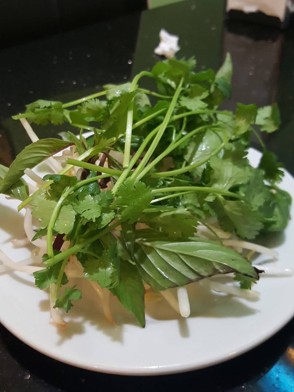 Pho 38 | restaurant | 818 N Yosemite Ave, Oakdale, CA 95361, USA | 2098458617 OR +1 209-845-8617