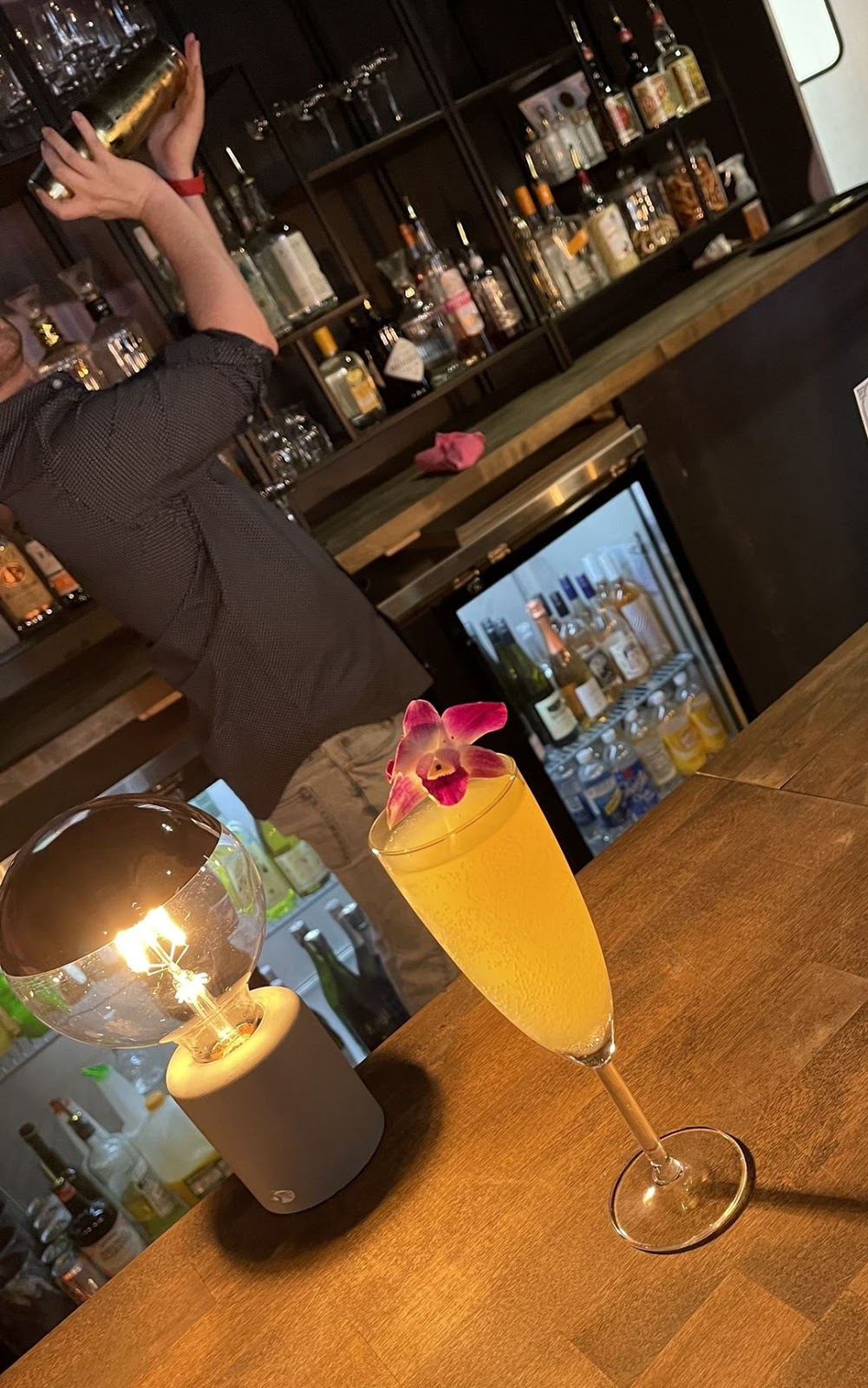 Rose Room | restaurant | 2220 N Classen Blvd, Oklahoma City, OK 73106, USA | 4056324747 OR +1 405-632-4747