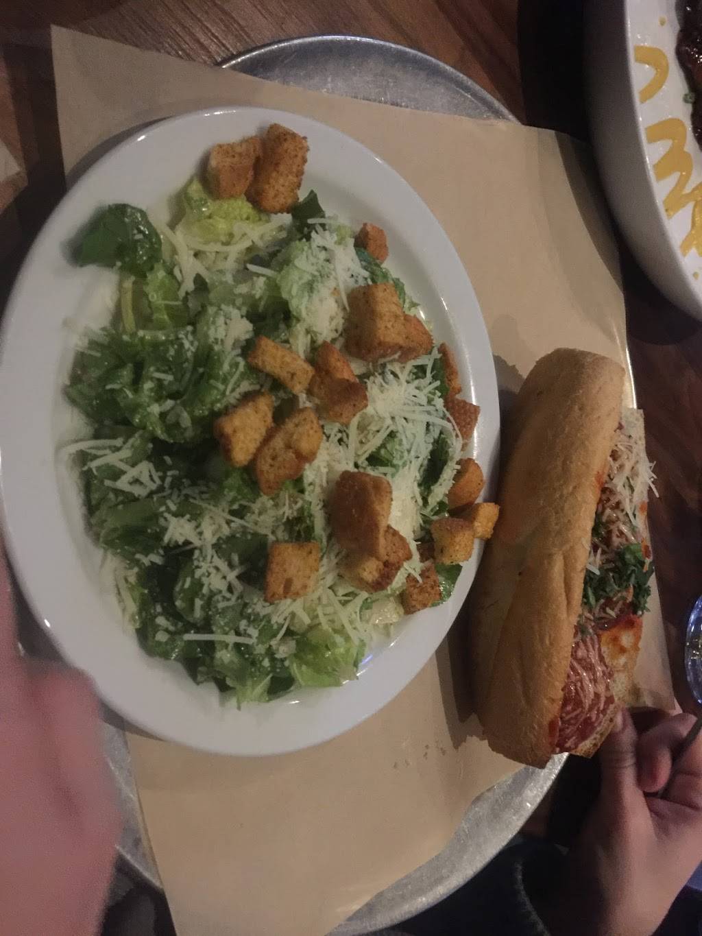 Esters Neighborhood Pub | restaurant | 2201 Oneida St, Denver, CO 80207, USA | 3039974173 OR +1 303-997-4173