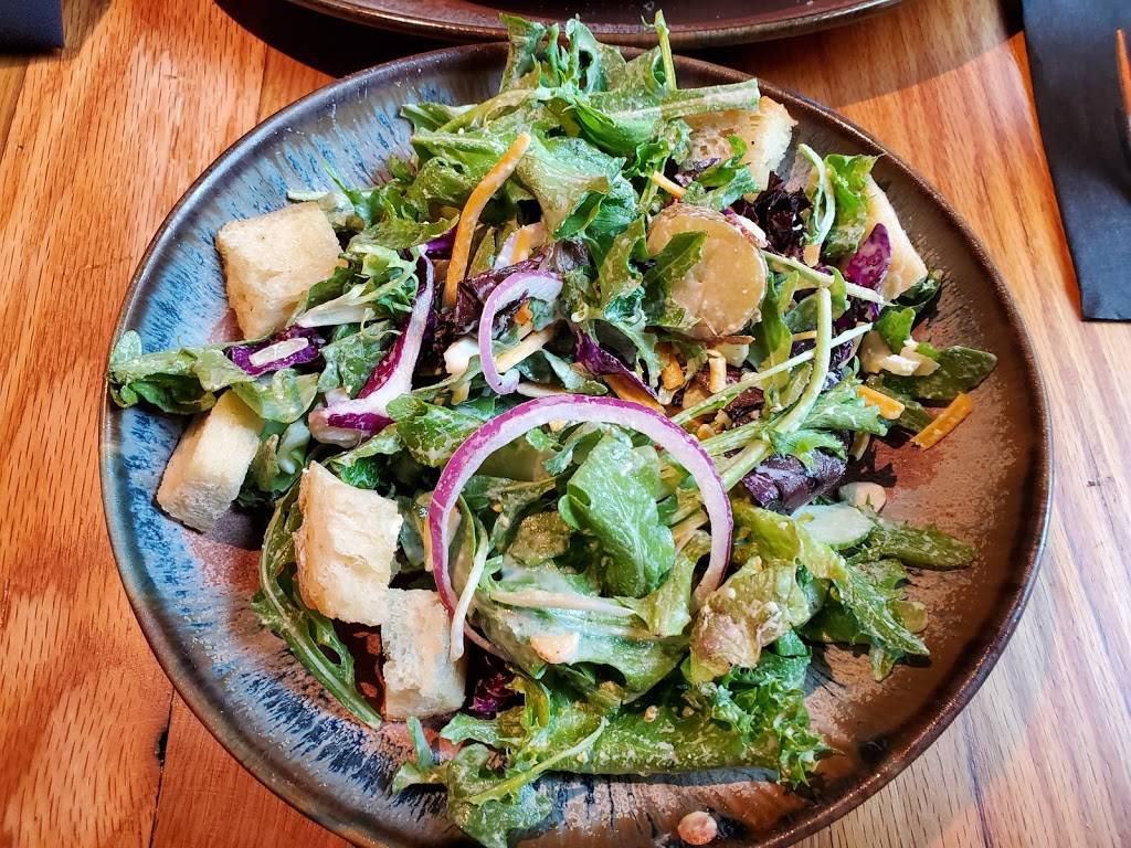 The Greenbrier Restaurant | restaurant | 370 Newman Rd, Gatlinburg, TN 37738, USA | 8654121576 OR +1 865-412-1576