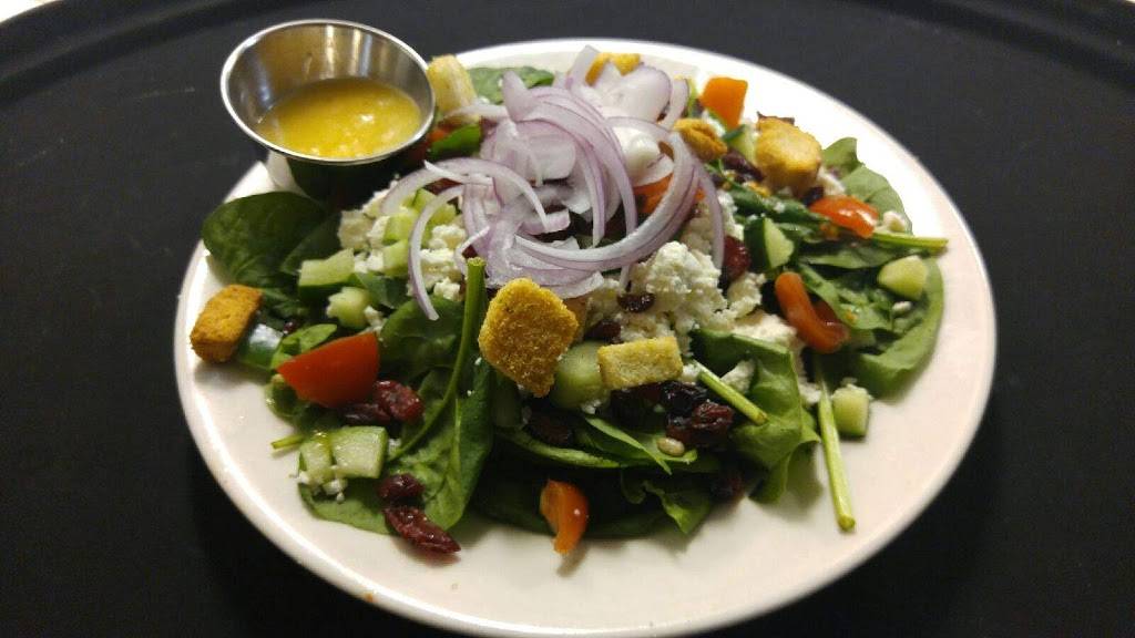 Doros Italian Restaurant | restaurant | 4417 S Main St, Acworth, GA 30101, USA | 6789032607 OR +1 678-903-2607