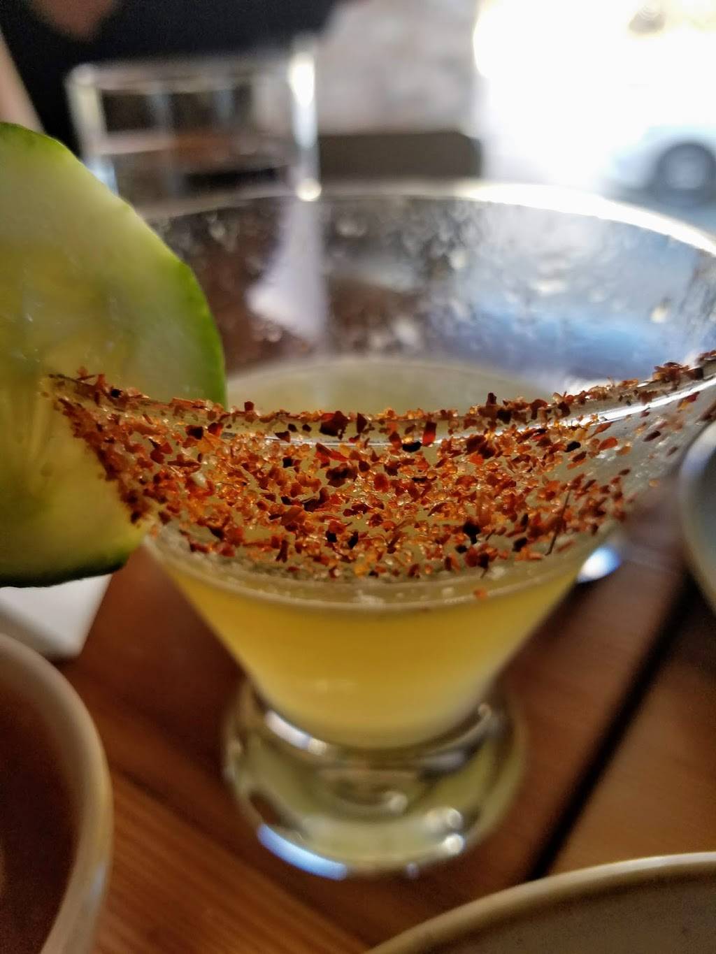 A Toda Madre | restaurant | 499 N Main St, Glen Ellyn, IL 60137, USA | 6304740969 OR +1 630-474-0969