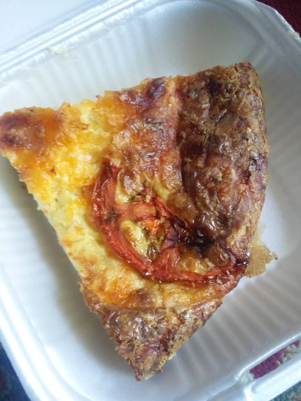 Cafe Max | restaurant | 1600 Alma Rd, Richardson, TX 75081, USA | 9722315922 OR +1 972-231-5922