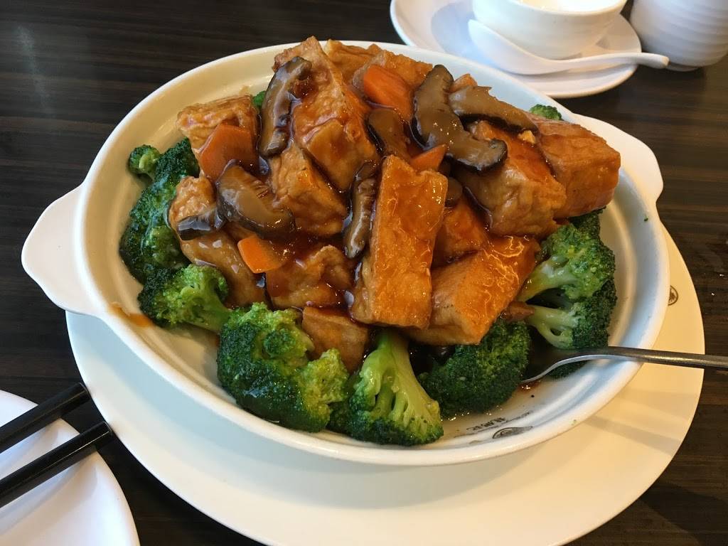 Mr. Congee Chinese Cuisine 龍粥記 | restaurant | 2900 Warden Ave, Scarborough, ON M1W 2S8, Canada | 4165513223 OR +1 416-551-3223