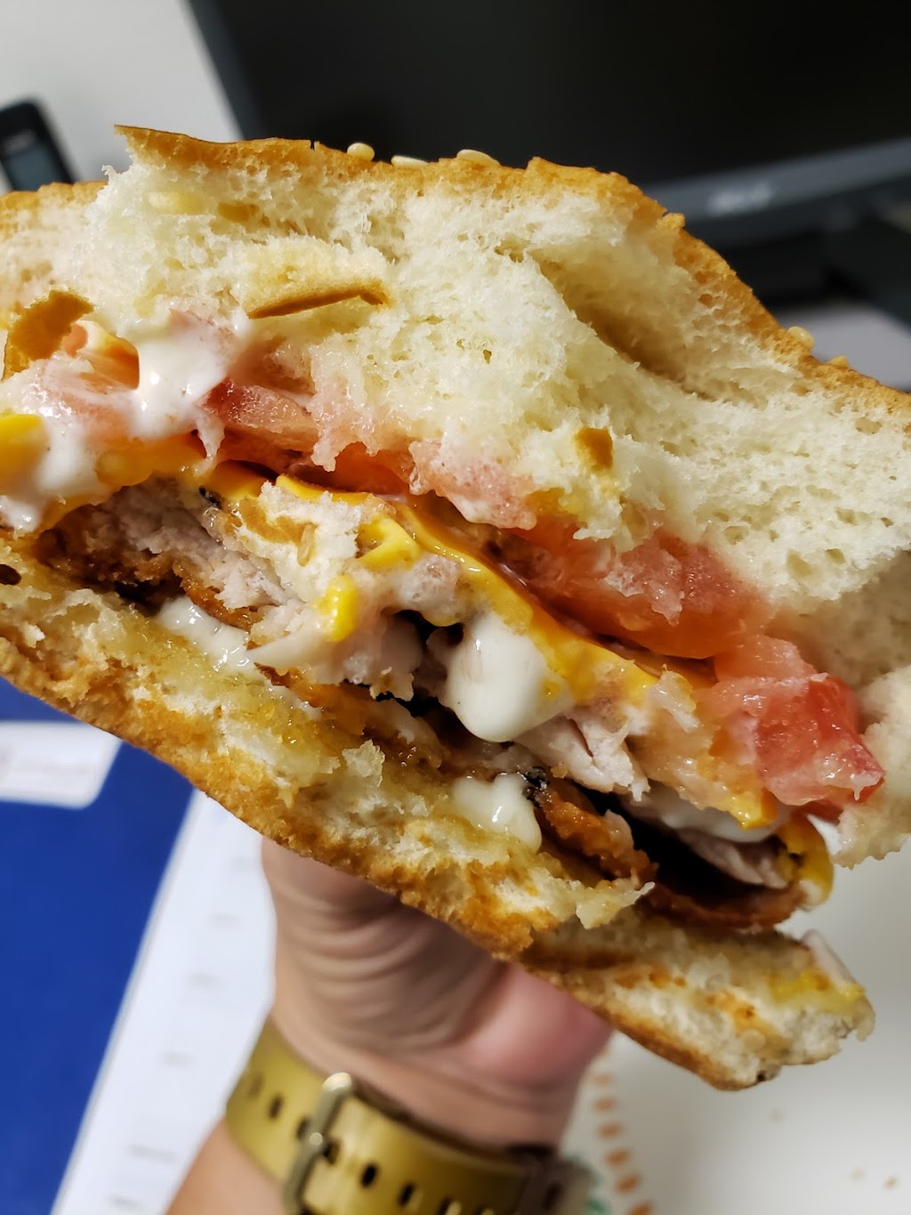 Hammer Cafe | restaurant | 2890 Horn Rapids Rd, Richland, WA 99354, USA | 5093720660 OR +1 509-372-0660