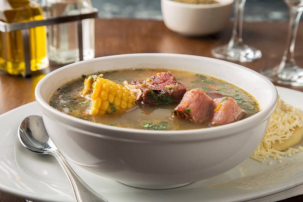 Canaima Restaurant | restaurant | 5401 NW 79th Ave, Doral, FL 33166, USA | 7864529350 OR +1 786-452-9350