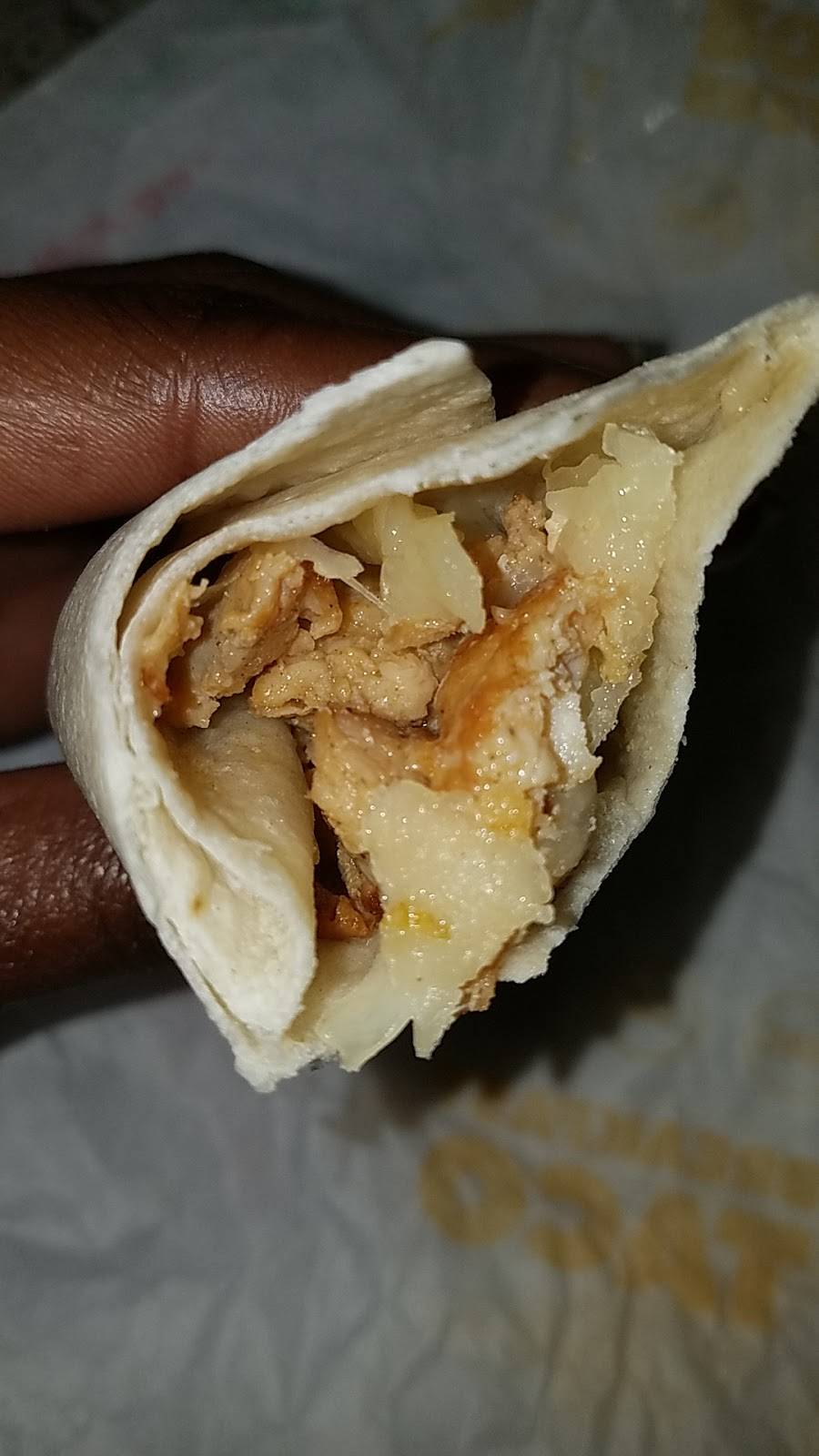 Del Taco | meal takeaway | 12625 Frederick St, Moreno Valley, CA 92553, USA | 9516534911 OR +1 951-653-4911