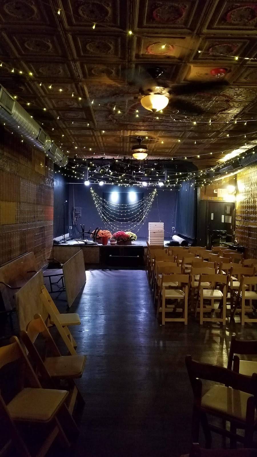 Boot & Saddle | restaurant | 1131 S Broad St, Philadelphia, PA 19147, USA | 2676394528 OR +1 267-639-4528