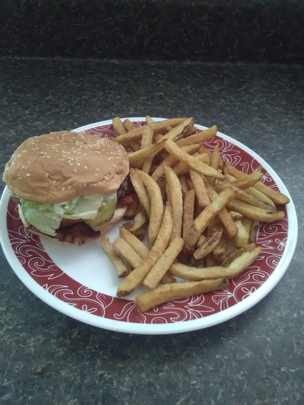 Five Guys | meal takeaway | 1513 W Brandon Blvd, Brandon, FL 33511, USA | 8134092095 OR +1 813-409-2095