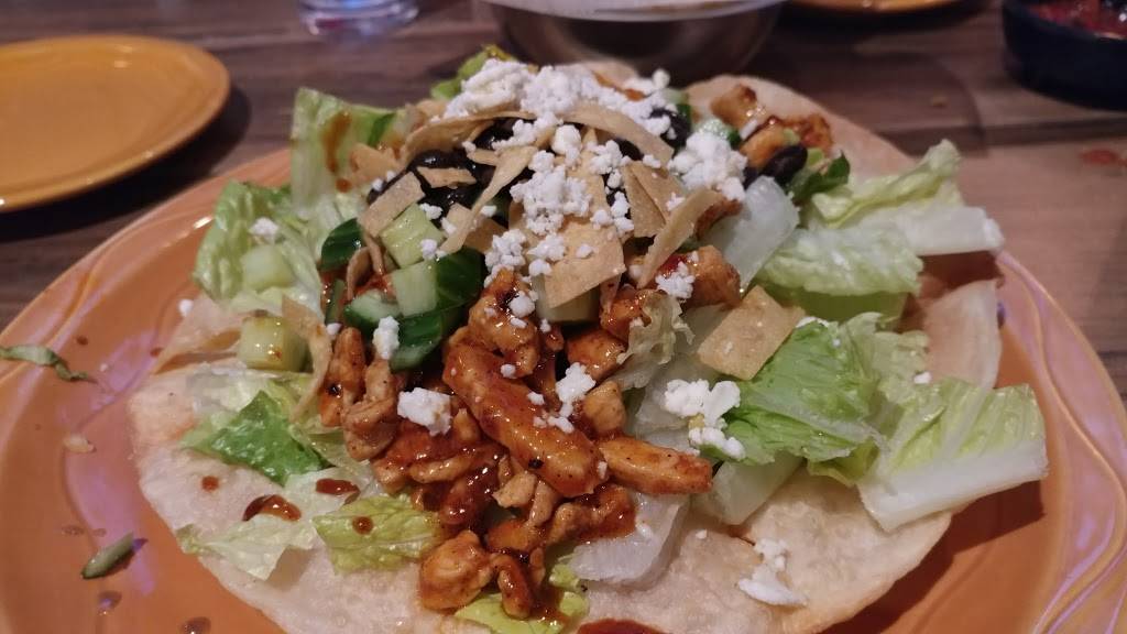 Tekela | restaurant | 5147 Main St, Sylvania, OH 43560, USA | 4195170233 OR +1 419-517-0233