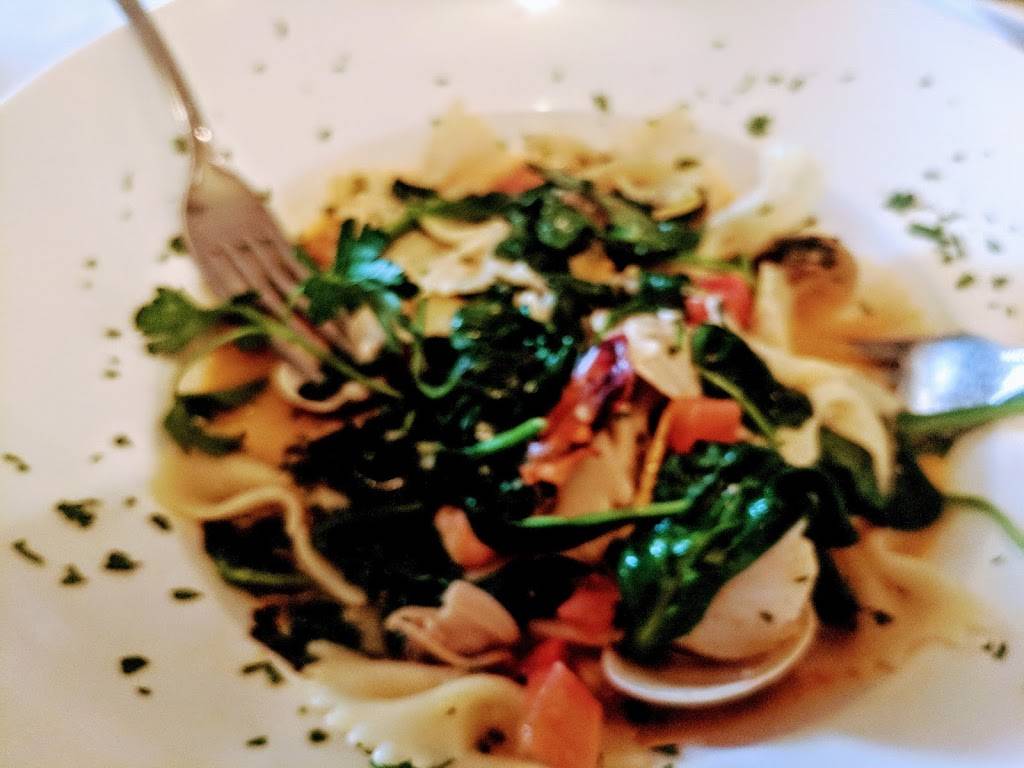 Inn at Tres Pinos | restaurant | 6991 Airline Hwy, Tres Pinos, CA 95075, USA | 8316283320 OR +1 831-628-3320