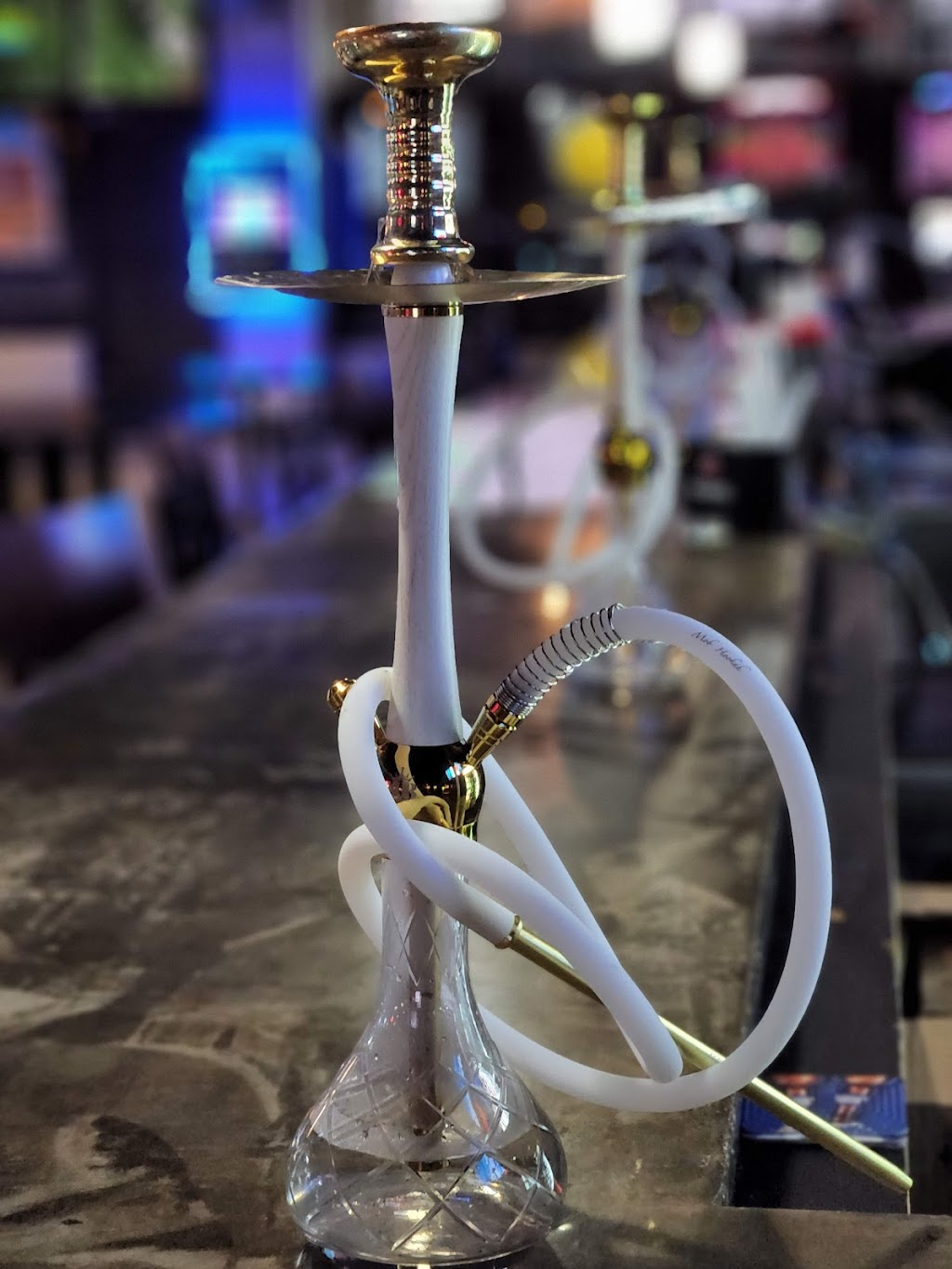 LongShot Bar & Billiards | night club | 9350 US-192 #105, Clermont, FL 34714, USA | 8633537411 OR +1 863-353-7411