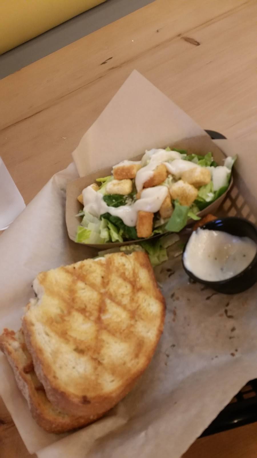 Elbows Mac n Cheese | restaurant | 215 W Birch St, Brea, CA 92821, USA | 7147846613 OR +1 714-784-6613