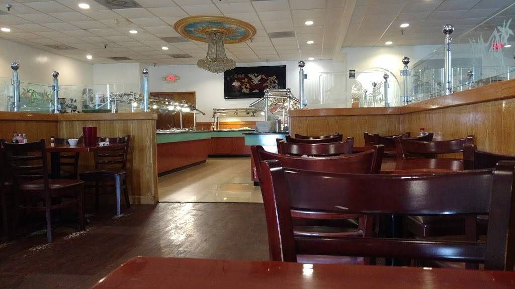 New China | restaurant | 1997, 1013 Amelia Plaza, Fernandina Beach, FL 32034, USA | 9042616598 OR +1 904-261-6598