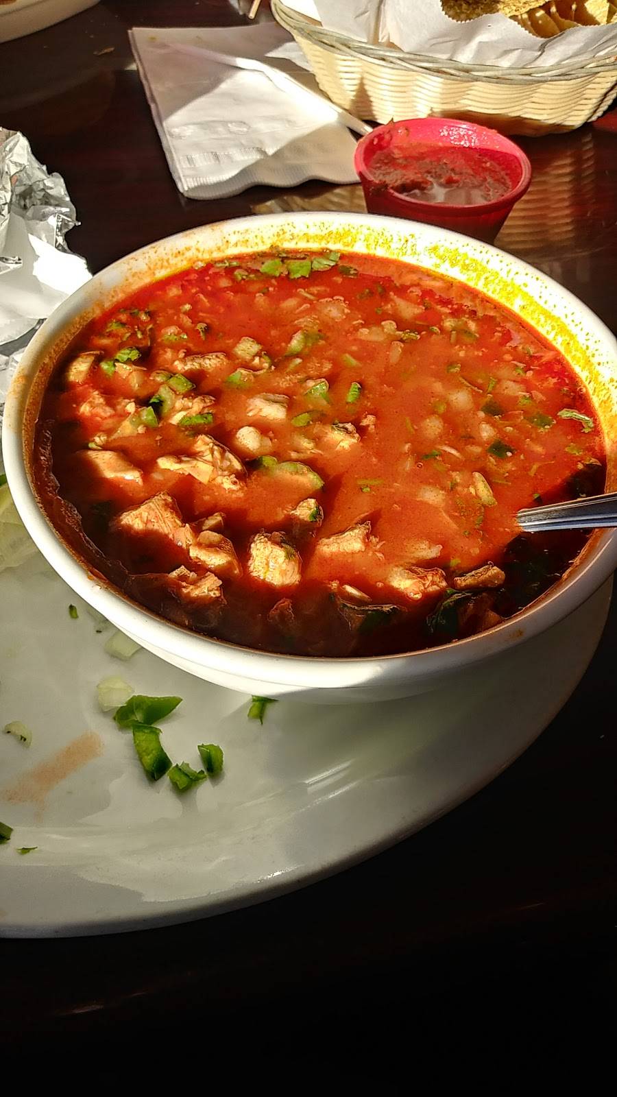 Camaron Pelado | restaurant | 1517 E El Monte Way, Dinuba, CA 93618, USA | 5595959147 OR +1 559-595-9147