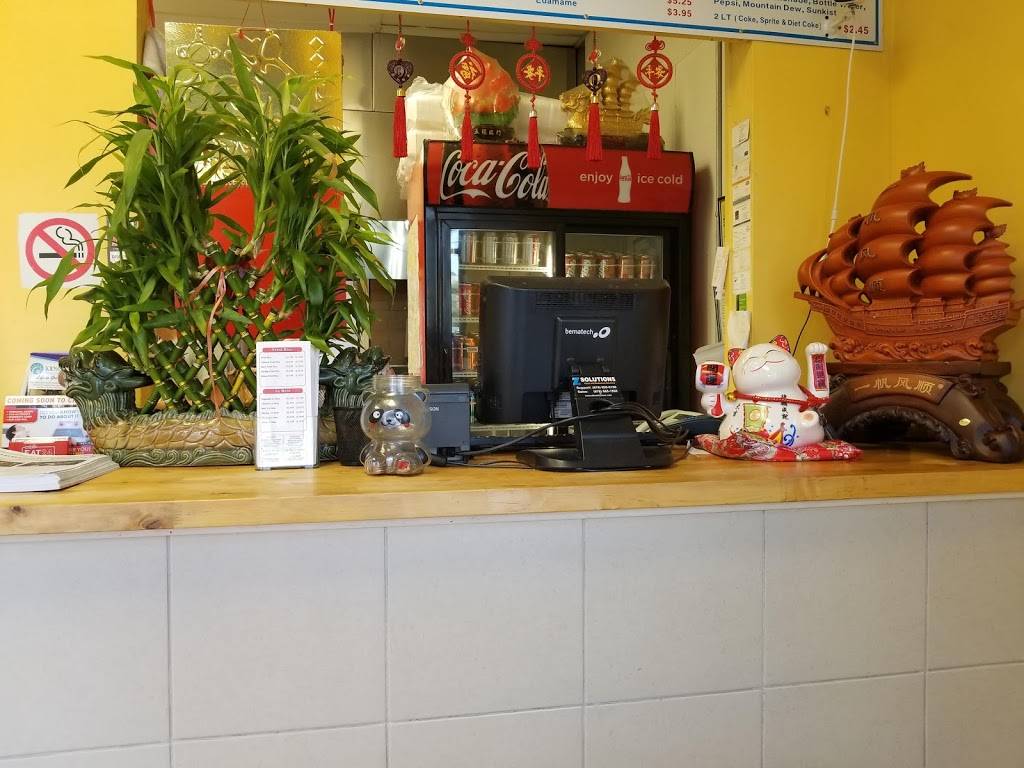 Bbs Wings | restaurant | 4400 Chamblee Dunwoody Rd #D, Atlanta, GA 30341, USA | 7704580288 OR +1 770-458-0288