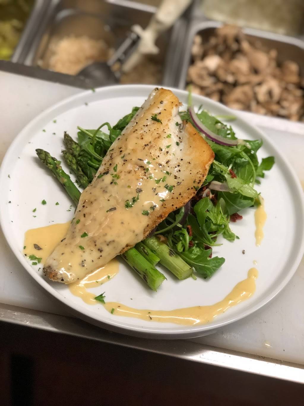 Cafe Wild | restaurant | 3505 Highland Ave, Manhattan Beach, CA 90266, USA | 3105452444 OR +1 310-545-2444