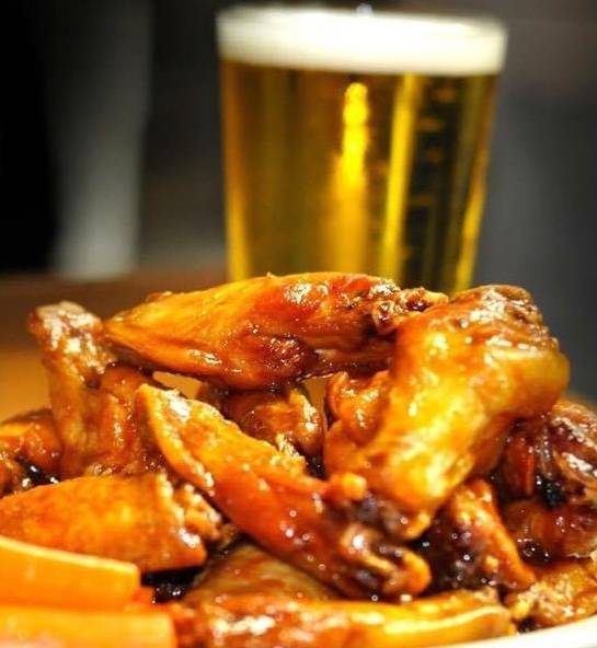 Samrat Palace | restaurant | NEW YORK, 246-04 Jericho Turnpike, Floral Park, NY 11001, USA | 5166734422 OR +1 516-673-4422