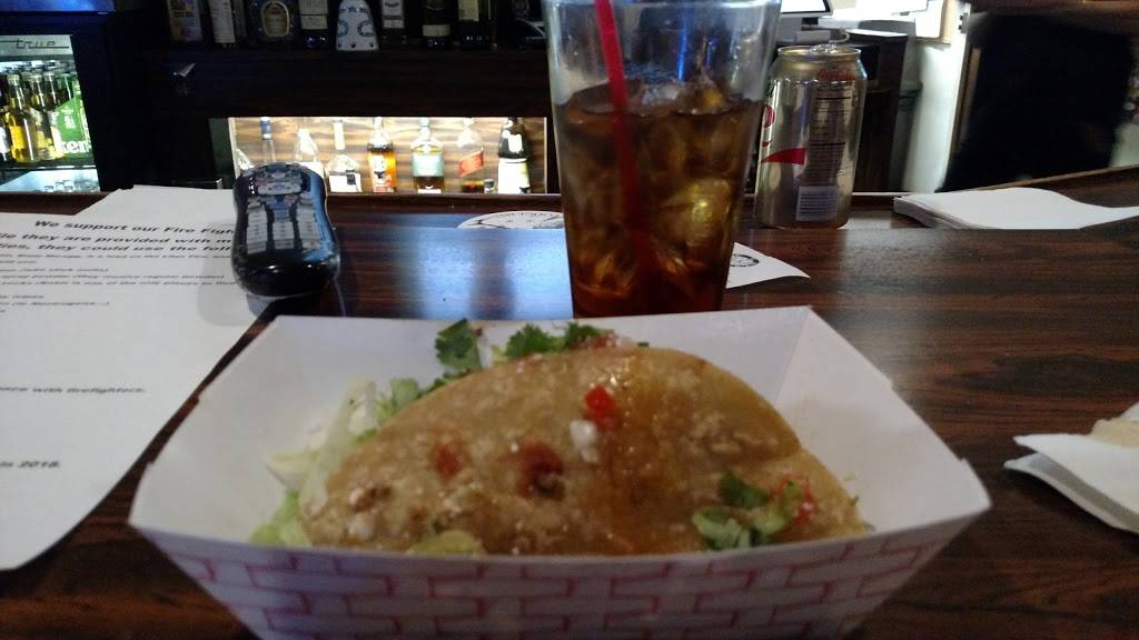 El Cajon Elks Lodge 1812 | restaurant | 1400 E Washington Ave, El Cajon, CA 92019, USA | 6194441812 OR +1 619-444-1812