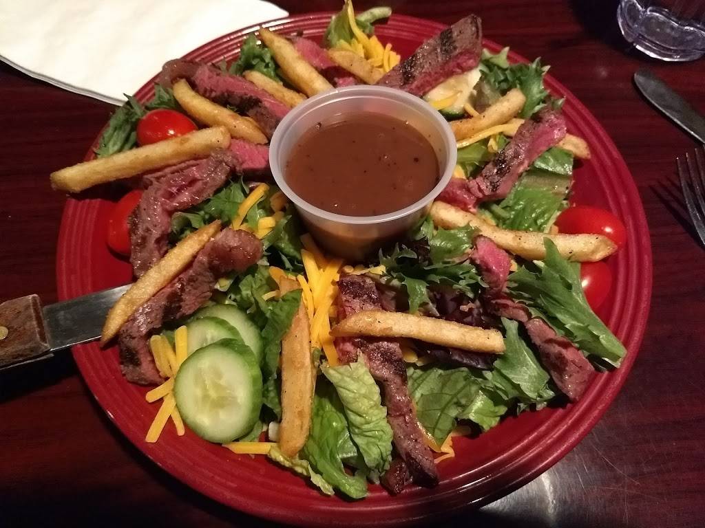 TR Noonans | restaurant | 7408 Pittsford Palmyra Rd, Fairport, NY 14450, USA | 5852230255 OR +1 585-223-0255