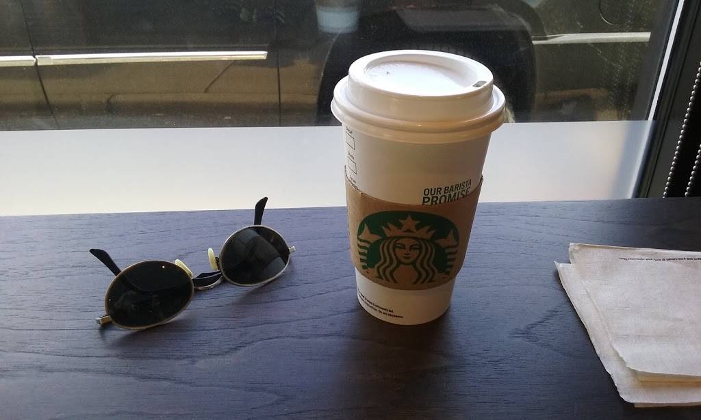 Starbucks | cafe | 3504 Virginia Beach Blvd, Virginia Beach, VA 23452, USA | 7573407047 OR +1 757-340-7047