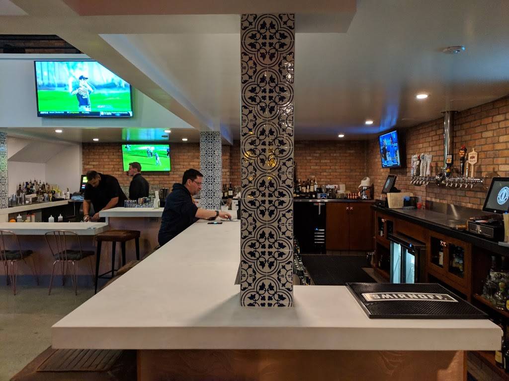 Water Tower Kitchen | restaurant | 201 Orchard City Dr, Campbell, CA 95008, USA | 4085029550 OR +1 408-502-9550