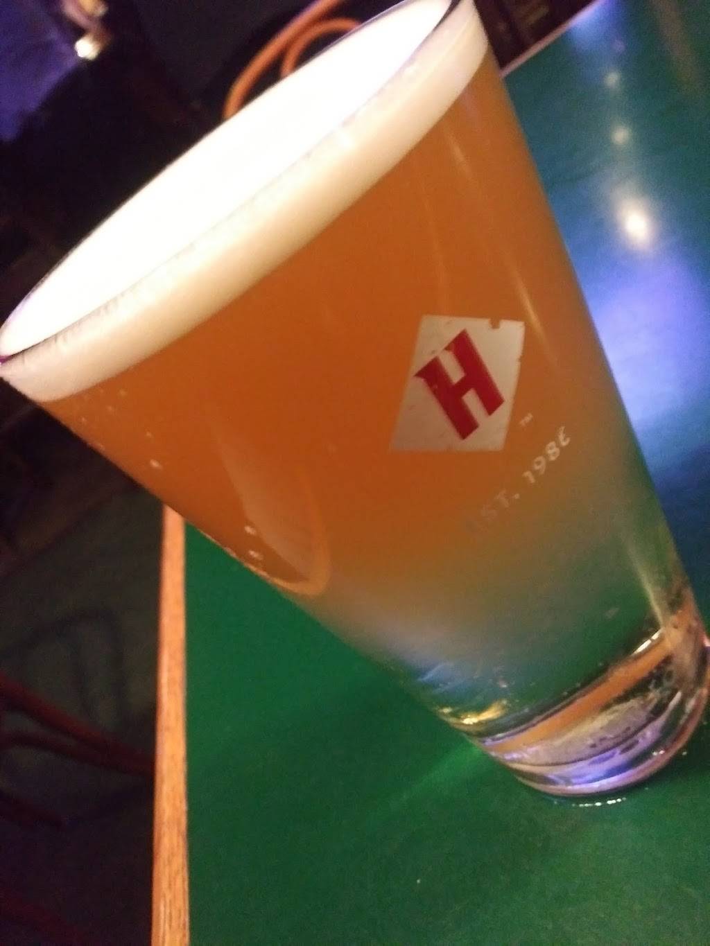 J.J. Brannellys | restaurant | 4432 Washington St, Roslindale, MA 02131, USA | 6173236700 OR +1 617-323-6700